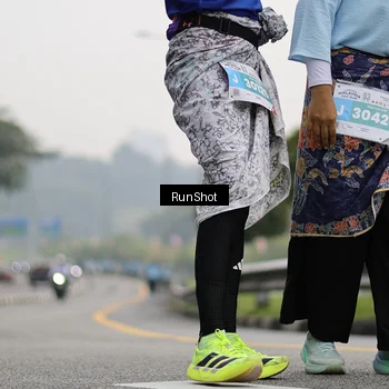 Runner Photo 7039485