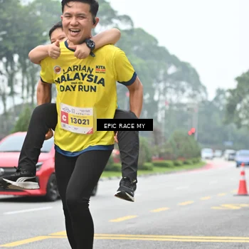Runner Photo 7039490