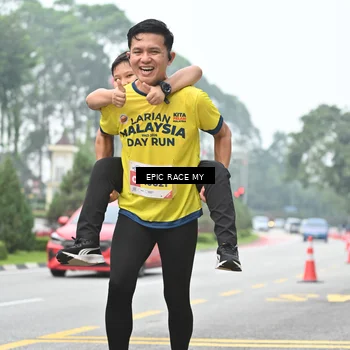 Runner Photo 7039491
