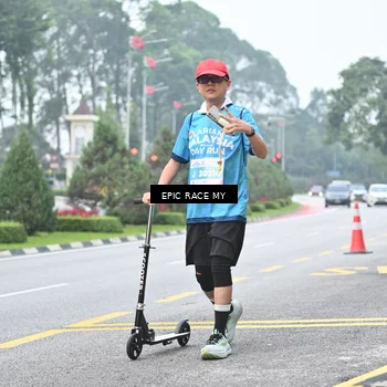 Runner Photo 7039496