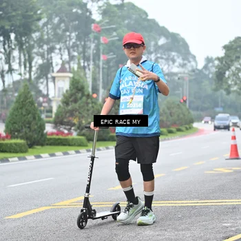 Runner Photo 7039497