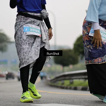 Runner Photo 7039499