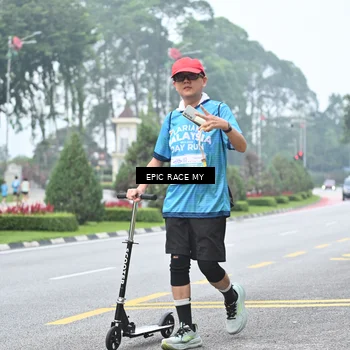 Runner Photo 7039500