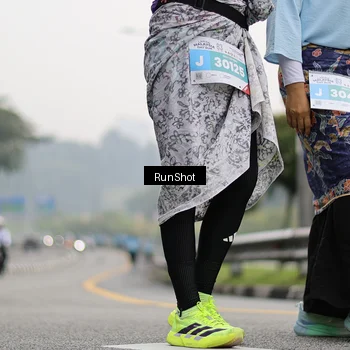 Runner Photo 7039502