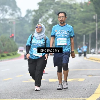 Runner Photo 7039503