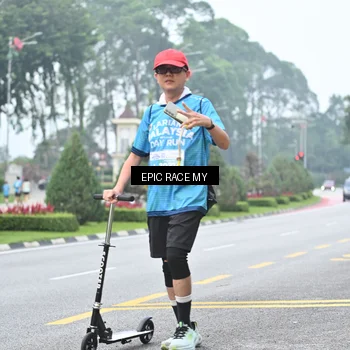 Runner Photo 7039504