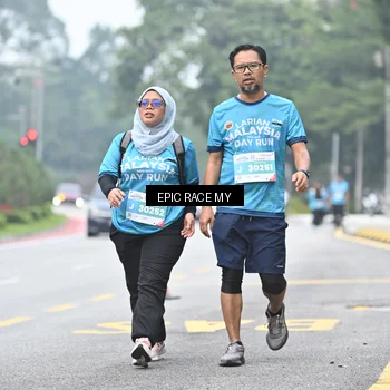 Runner Photo 7039505