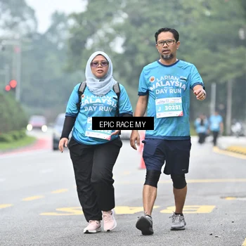 Runner Photo 7039508