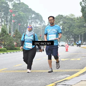 Runner Photo 7039510