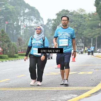 Runner Photo 7039511