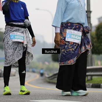 Runner Photo 7039513