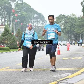 Runner Photo 7039514