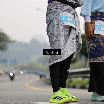 Runner Photo 7039515