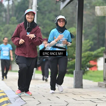 Runner Photo 7039517