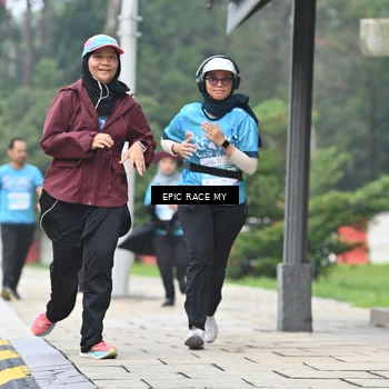 Runner Photo 7039519