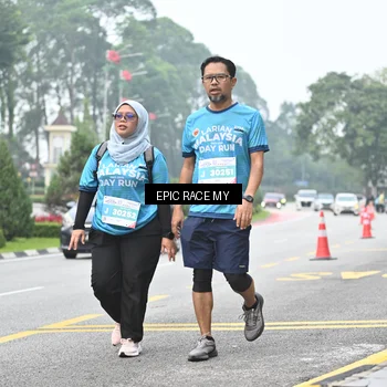Runner Photo 7039520