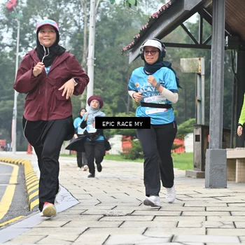Runner Photo 7039523