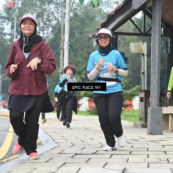 Runner Photo 7039524
