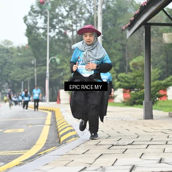 Runner Photo 7039526