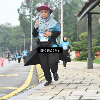 Runner Photo 7039528