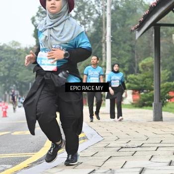 Runner Photo 7039529