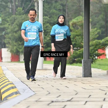 Runner Photo 7039530