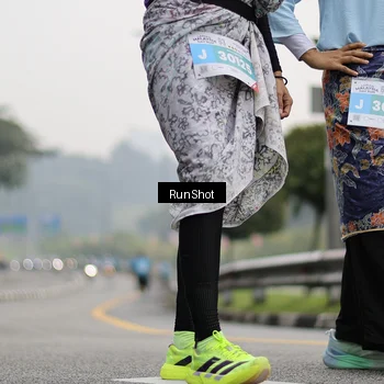 Runner Photo 7039533