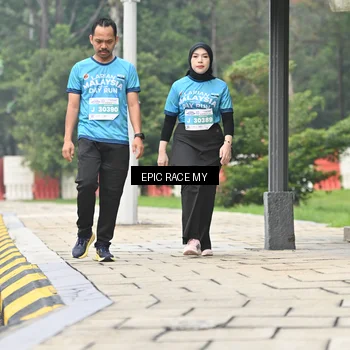 Runner Photo 7039534