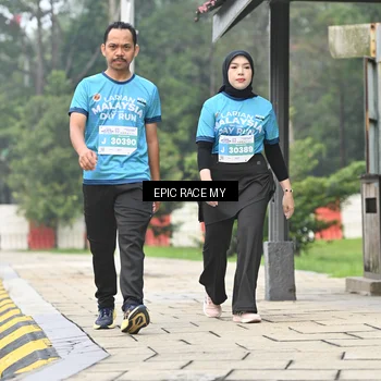 Runner Photo 7039536