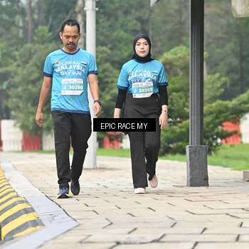 Runner Photo 7039537