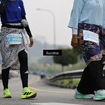 Runner Photo 7039550