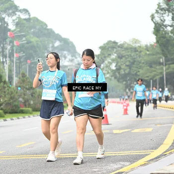 Runner Photo 7039564