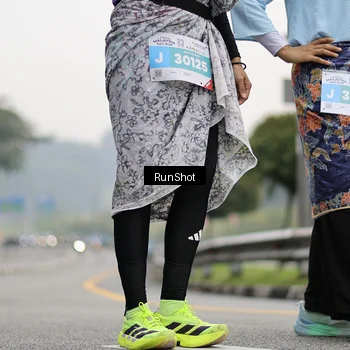 Runner Photo 7039566