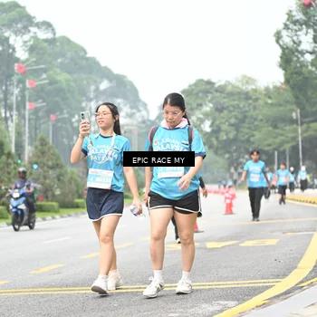 Runner Photo 7039567