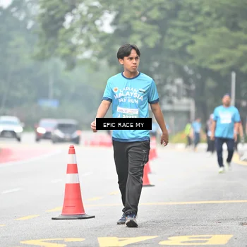 Runner Photo 7039581