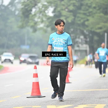 Runner Photo 7039582