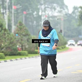 Runner Photo 7039584