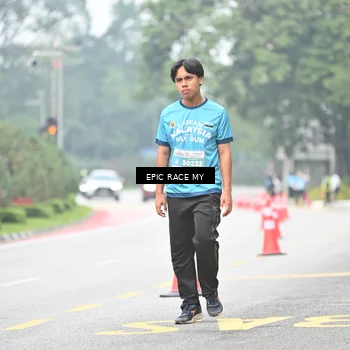 Runner Photo 7039588