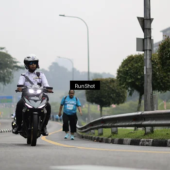 Runner Photo 7039592