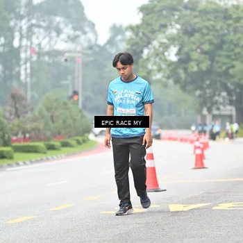Runner Photo 7039594