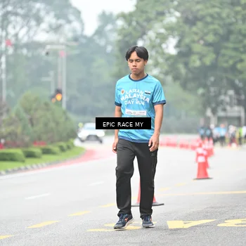 Runner Photo 7039600