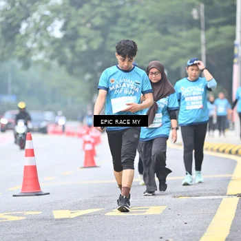 Runner Photo 7039611