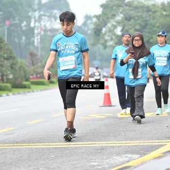 Runner Photo 7039613
