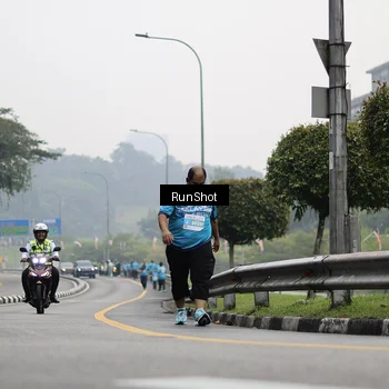 Runner Photo 7039620