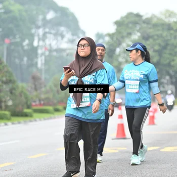Runner Photo 7039633