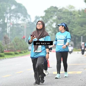 Runner Photo 7039634