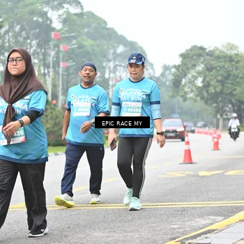 Runner Photo 7039637