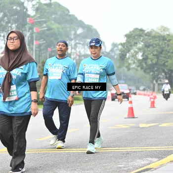 Runner Photo 7039638