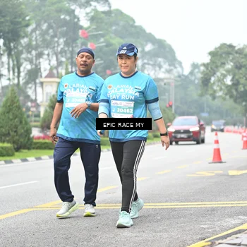 Runner Photo 7039644