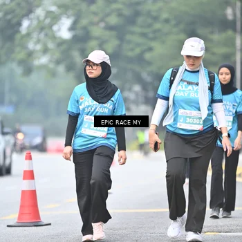 Runner Photo 7039645
